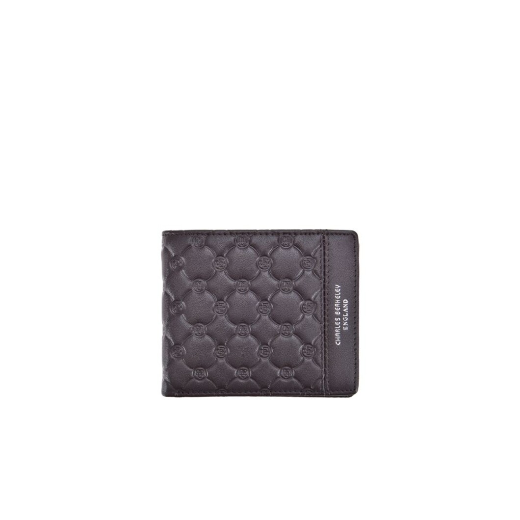 Beckett Wallet - XY2221